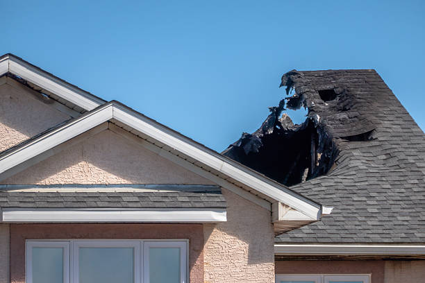 Licensed Fire Damage Assessment service in Glyndon, MN - Fire Damage Biloxi